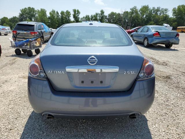 Photo 5 VIN: 1N4AL2AP9AN415511 - NISSAN ALTIMA BAS 