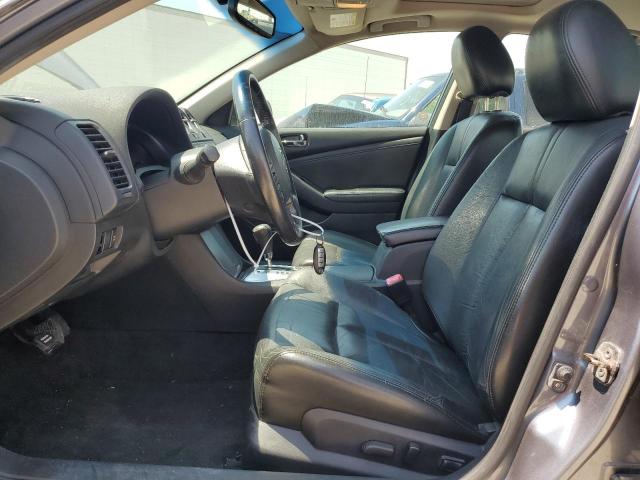 Photo 6 VIN: 1N4AL2AP9AN415511 - NISSAN ALTIMA BAS 