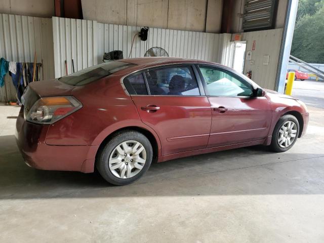 Photo 2 VIN: 1N4AL2AP9AN418490 - NISSAN ALTIMA 