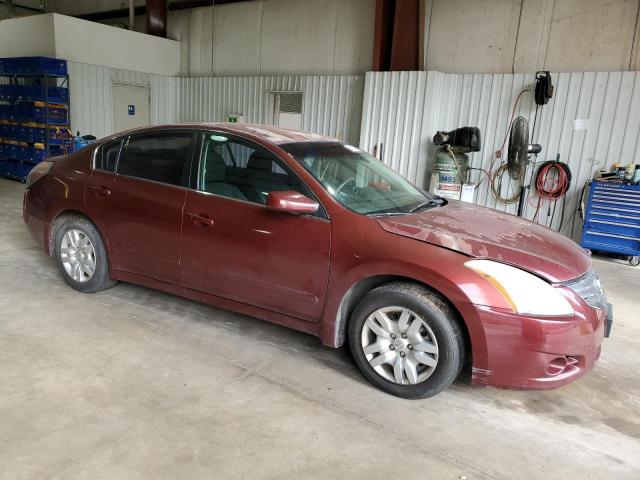 Photo 3 VIN: 1N4AL2AP9AN418490 - NISSAN ALTIMA 