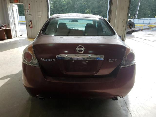 Photo 5 VIN: 1N4AL2AP9AN418490 - NISSAN ALTIMA 