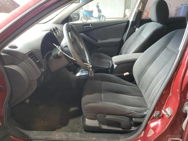 Photo 6 VIN: 1N4AL2AP9AN418490 - NISSAN ALTIMA 