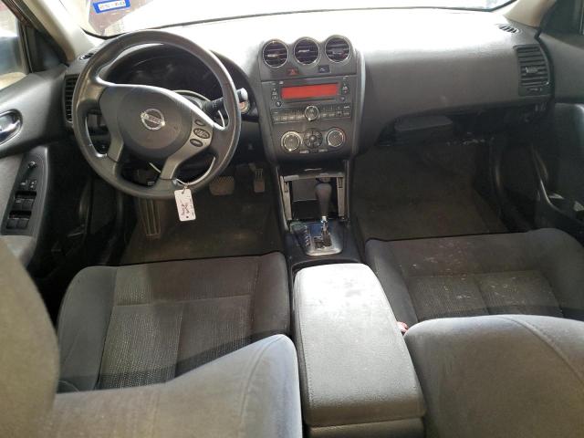 Photo 7 VIN: 1N4AL2AP9AN418490 - NISSAN ALTIMA 