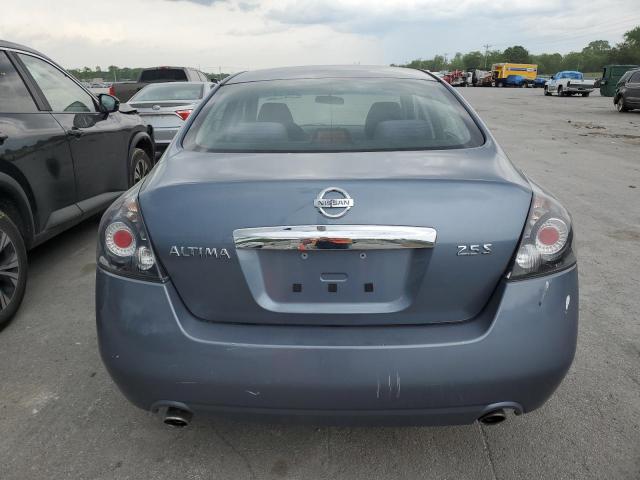 Photo 5 VIN: 1N4AL2AP9AN419784 - NISSAN ALTIMA BAS 