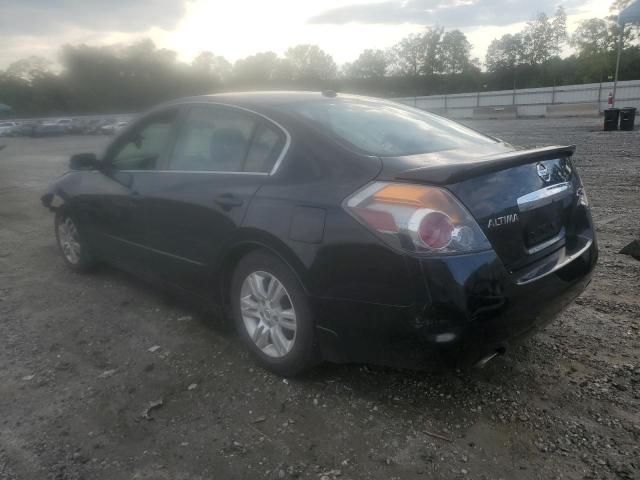 Photo 1 VIN: 1N4AL2AP9AN420952 - NISSAN ALTIMA BAS 