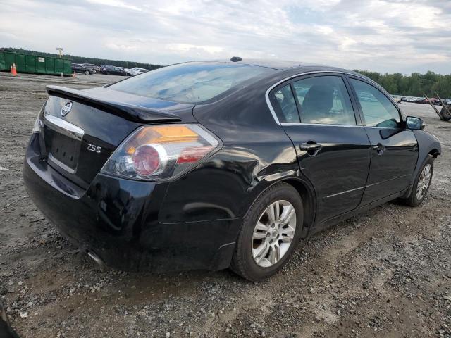 Photo 2 VIN: 1N4AL2AP9AN420952 - NISSAN ALTIMA BAS 