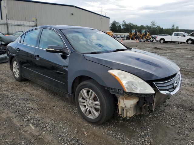 Photo 3 VIN: 1N4AL2AP9AN420952 - NISSAN ALTIMA BAS 