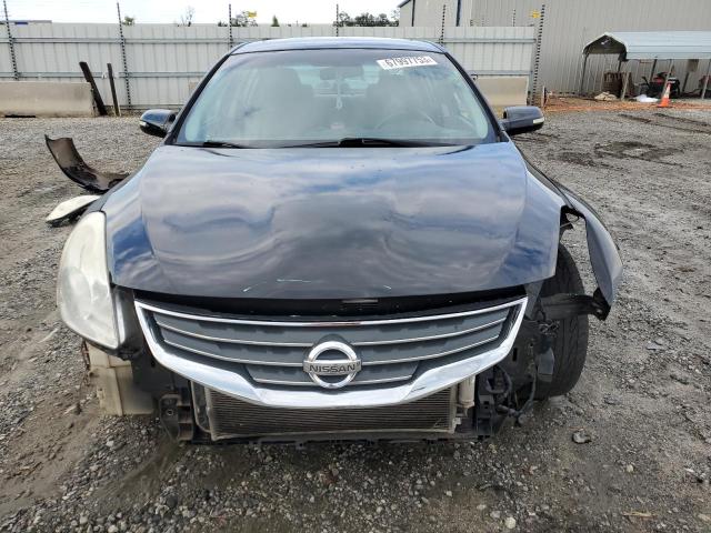 Photo 4 VIN: 1N4AL2AP9AN420952 - NISSAN ALTIMA BAS 