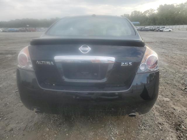 Photo 5 VIN: 1N4AL2AP9AN420952 - NISSAN ALTIMA BAS 