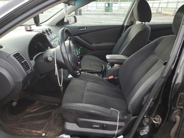 Photo 6 VIN: 1N4AL2AP9AN420952 - NISSAN ALTIMA BAS 