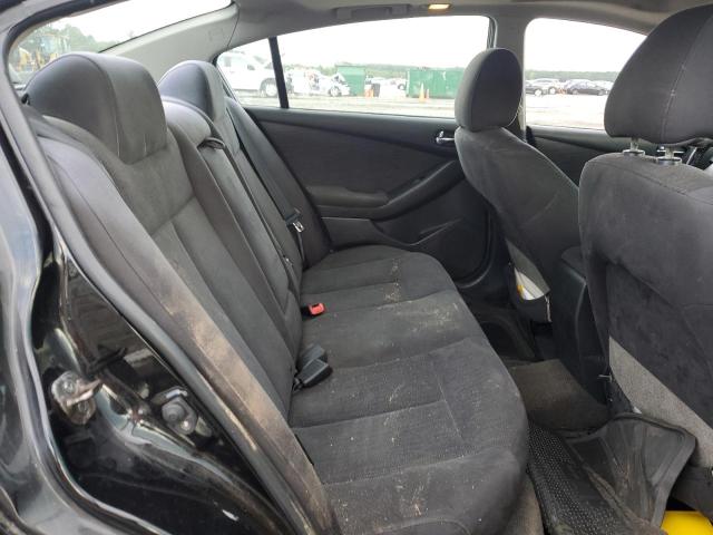 Photo 9 VIN: 1N4AL2AP9AN420952 - NISSAN ALTIMA BAS 