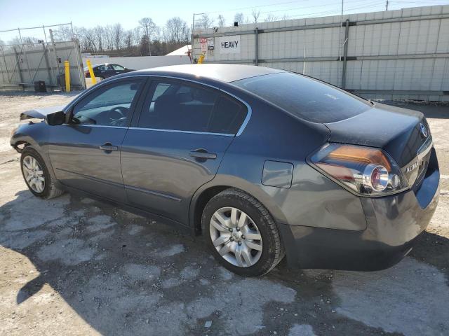 Photo 1 VIN: 1N4AL2AP9AN423432 - NISSAN ALTIMA 