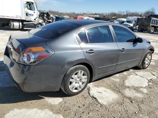 Photo 2 VIN: 1N4AL2AP9AN423432 - NISSAN ALTIMA 