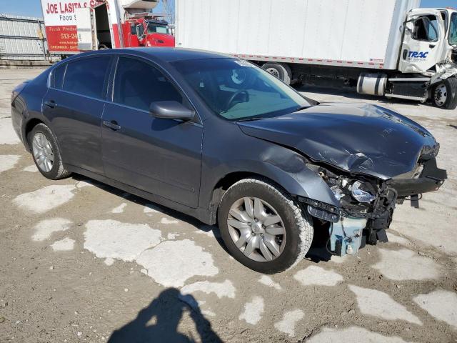 Photo 3 VIN: 1N4AL2AP9AN423432 - NISSAN ALTIMA 