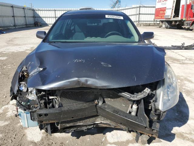 Photo 4 VIN: 1N4AL2AP9AN423432 - NISSAN ALTIMA 