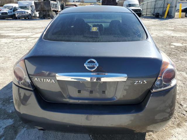 Photo 5 VIN: 1N4AL2AP9AN423432 - NISSAN ALTIMA 