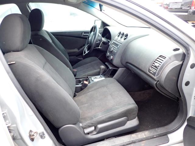 Photo 4 VIN: 1N4AL2AP9AN423611 - NISSAN ALTIMA 