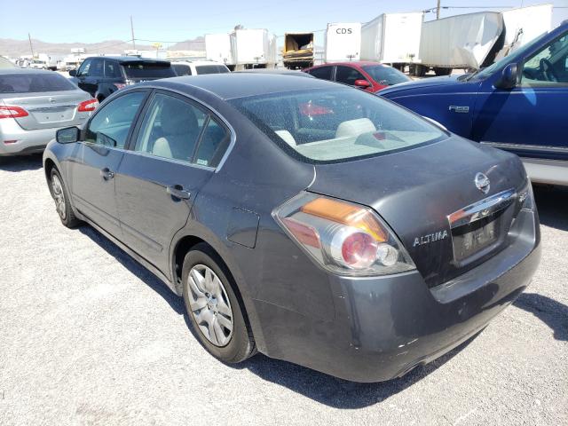 Photo 2 VIN: 1N4AL2AP9AN423852 - NISSAN ALTIMA BAS 