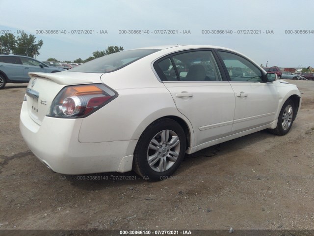 Photo 3 VIN: 1N4AL2AP9AN424113 - NISSAN ALTIMA 