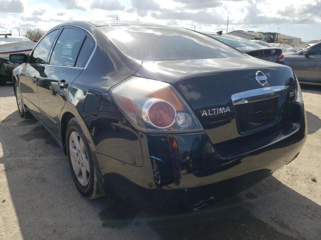 Photo 2 VIN: 1N4AL2AP9AN424290 - NISSAN ALTIMA BAS 