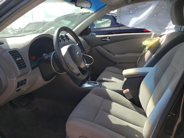 Photo 4 VIN: 1N4AL2AP9AN424290 - NISSAN ALTIMA BAS 