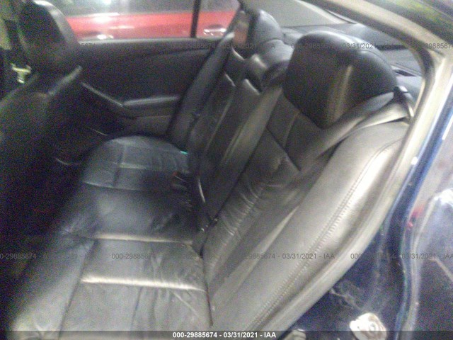 Photo 7 VIN: 1N4AL2AP9AN424628 - NISSAN ALTIMA 