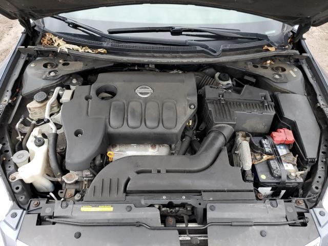 Photo 10 VIN: 1N4AL2AP9AN425116 - NISSAN ALTIMA 