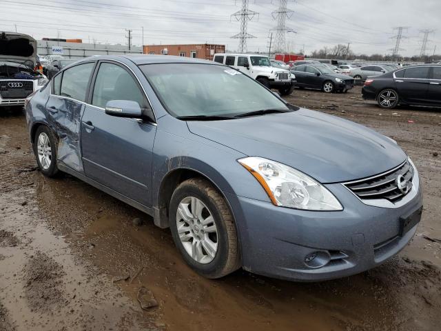 Photo 3 VIN: 1N4AL2AP9AN425116 - NISSAN ALTIMA 