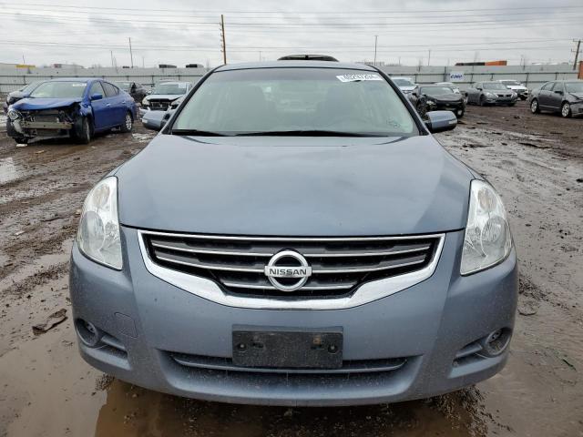 Photo 4 VIN: 1N4AL2AP9AN425116 - NISSAN ALTIMA 