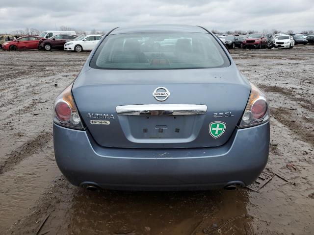 Photo 5 VIN: 1N4AL2AP9AN425116 - NISSAN ALTIMA 