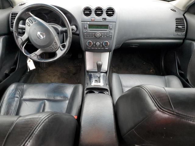 Photo 7 VIN: 1N4AL2AP9AN425116 - NISSAN ALTIMA 