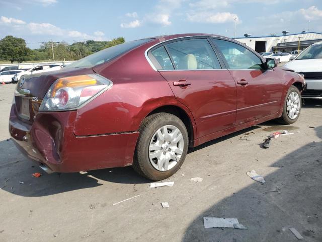 Photo 2 VIN: 1N4AL2AP9AN425987 - NISSAN ALTIMA BAS 