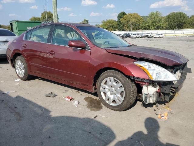 Photo 3 VIN: 1N4AL2AP9AN425987 - NISSAN ALTIMA BAS 