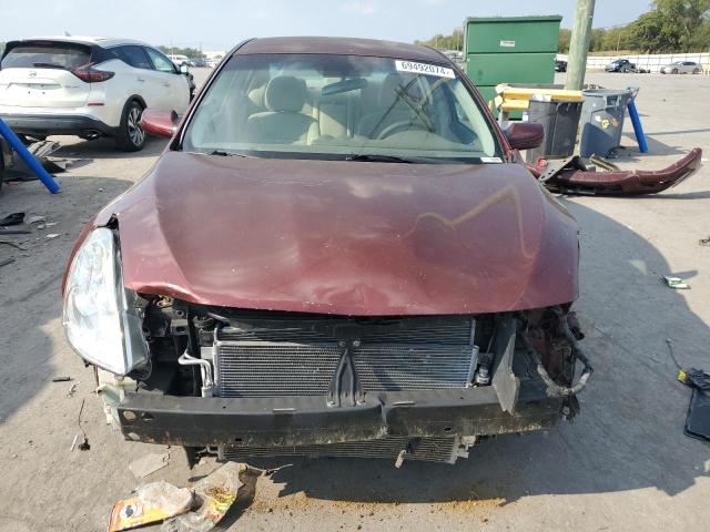 Photo 4 VIN: 1N4AL2AP9AN425987 - NISSAN ALTIMA BAS 