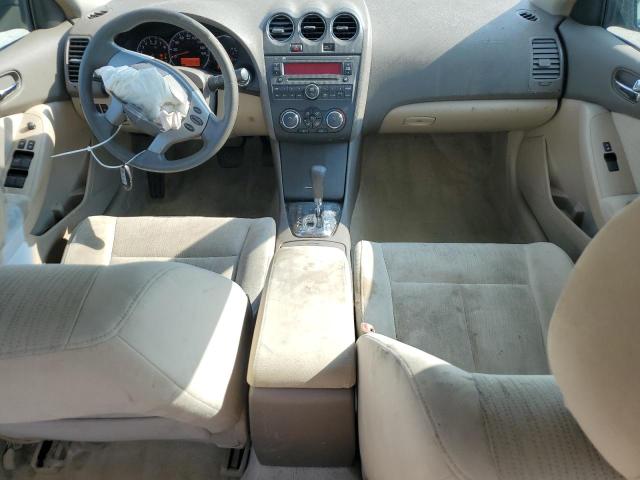 Photo 7 VIN: 1N4AL2AP9AN425987 - NISSAN ALTIMA BAS 