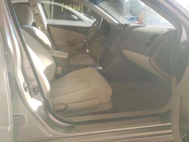 Photo 4 VIN: 1N4AL2AP9AN432339 - NISSAN ALTIMA 