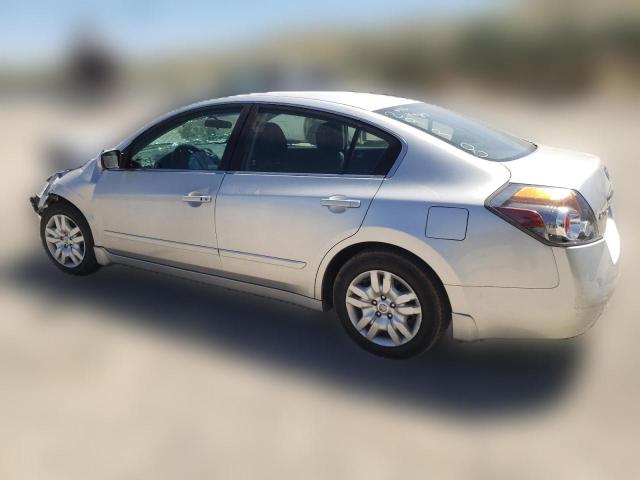 Photo 1 VIN: 1N4AL2AP9AN432938 - NISSAN ALTIMA 