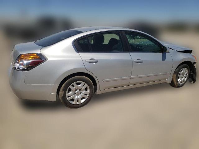 Photo 2 VIN: 1N4AL2AP9AN432938 - NISSAN ALTIMA 