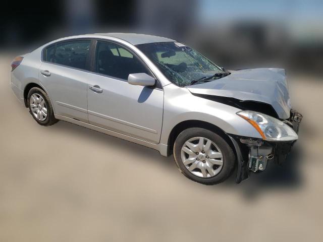 Photo 3 VIN: 1N4AL2AP9AN432938 - NISSAN ALTIMA 