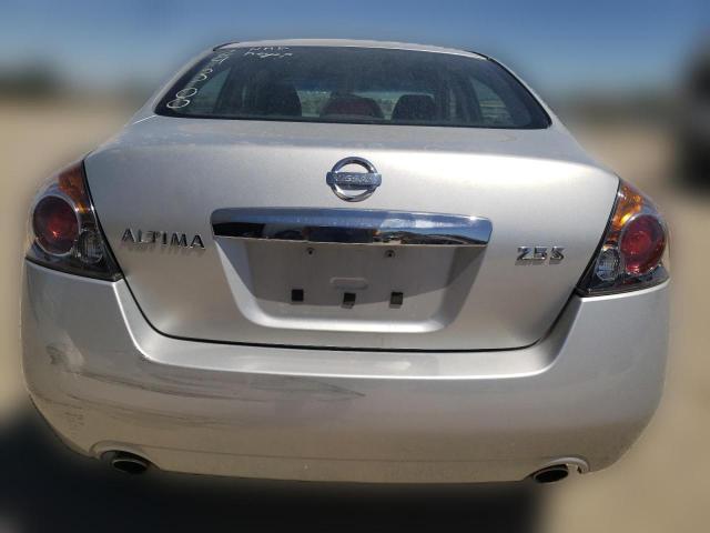 Photo 5 VIN: 1N4AL2AP9AN432938 - NISSAN ALTIMA 