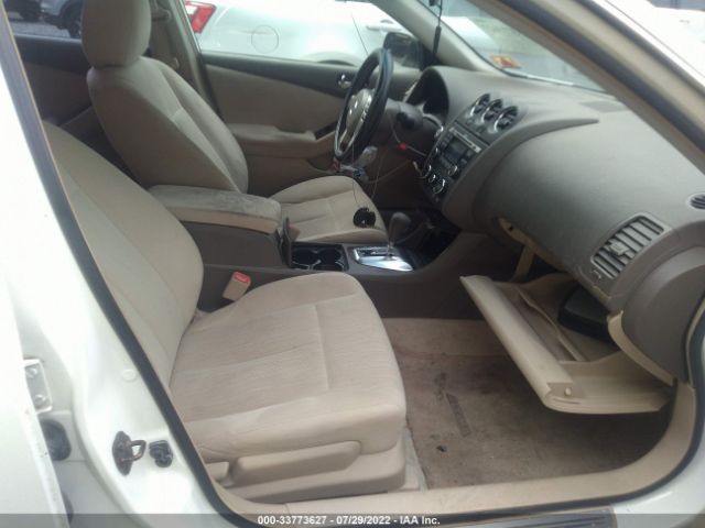 Photo 4 VIN: 1N4AL2AP9AN433376 - NISSAN ALTIMA 