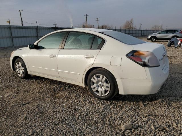 Photo 1 VIN: 1N4AL2AP9AN433832 - NISSAN ALTIMA 