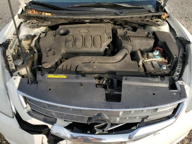 Photo 10 VIN: 1N4AL2AP9AN433832 - NISSAN ALTIMA 