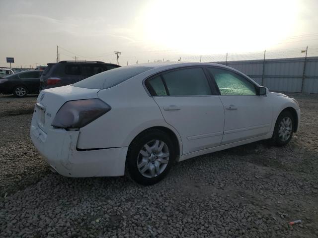 Photo 2 VIN: 1N4AL2AP9AN433832 - NISSAN ALTIMA 