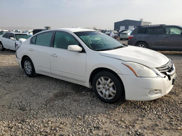 Photo 3 VIN: 1N4AL2AP9AN433832 - NISSAN ALTIMA 