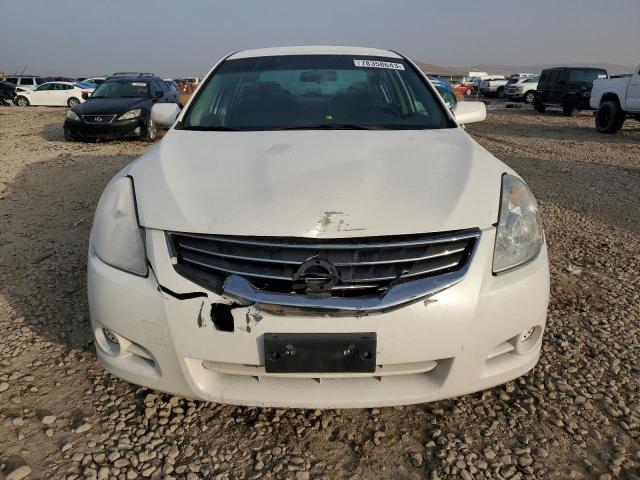 Photo 4 VIN: 1N4AL2AP9AN433832 - NISSAN ALTIMA 