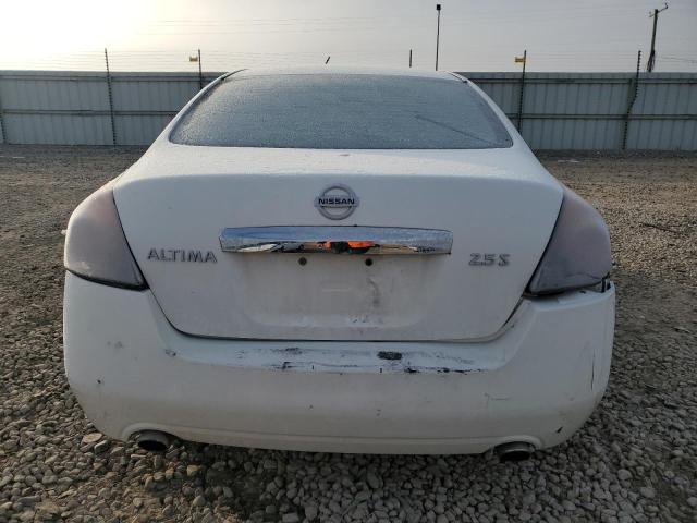 Photo 5 VIN: 1N4AL2AP9AN433832 - NISSAN ALTIMA 