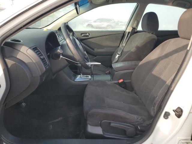 Photo 6 VIN: 1N4AL2AP9AN433832 - NISSAN ALTIMA 