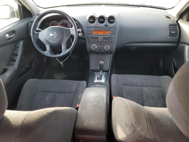 Photo 7 VIN: 1N4AL2AP9AN433832 - NISSAN ALTIMA 