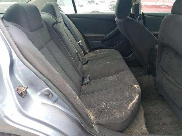 Photo 5 VIN: 1N4AL2AP9AN435225 - NISSAN ALTIMA BAS 